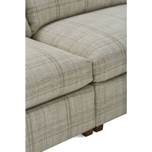 Picture of Serena Modular Sectional
